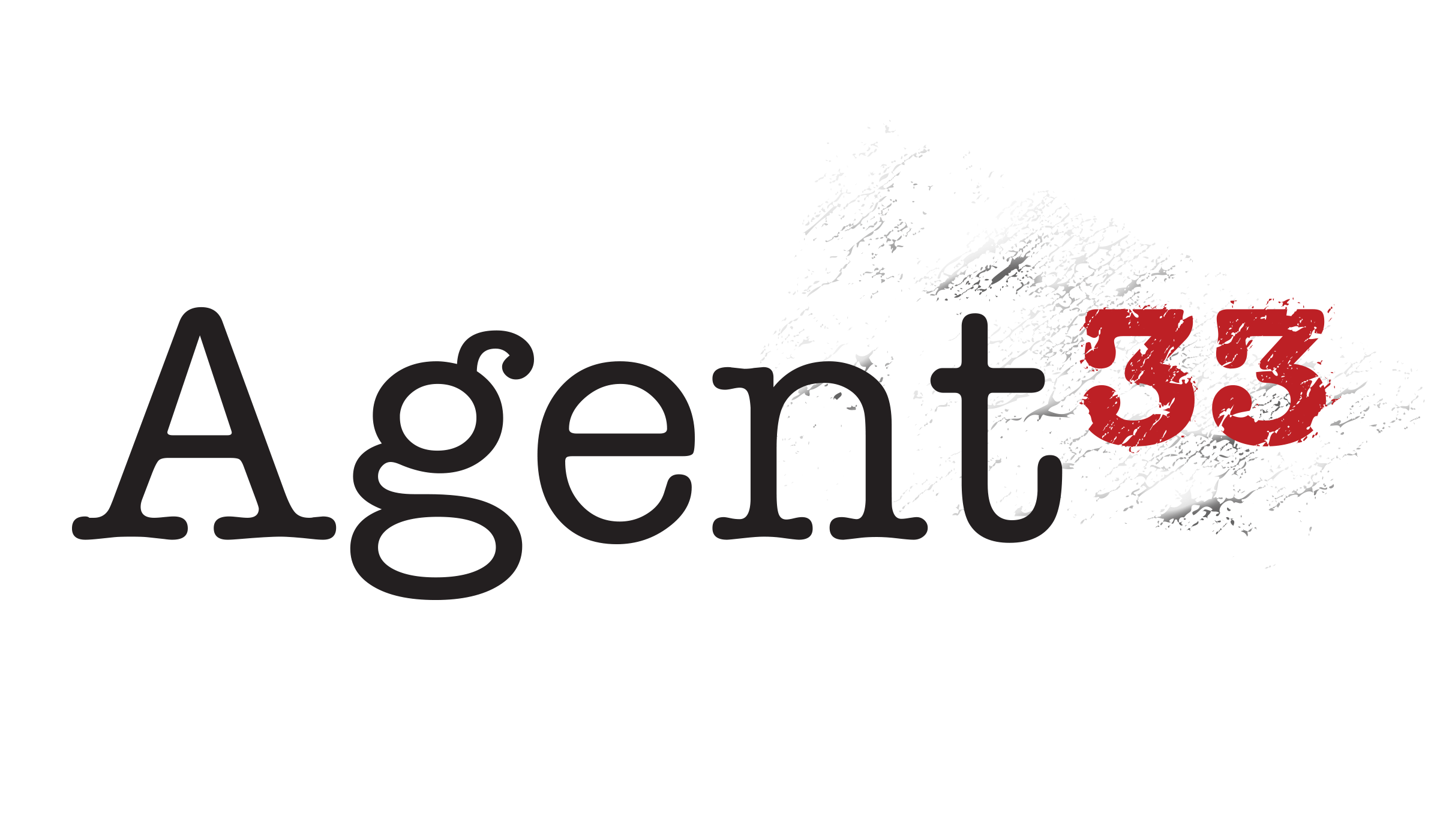 agent33.com